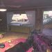 Call of Duty : Advanced Warfare – Search and Destroy – Tips and Tricks – Sideshow
