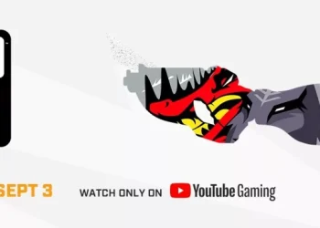 Overwatch: The OWL Playoffs start in September!