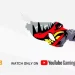 Overwatch: The OWL Playoffs start in September!