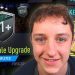 20x 81+ Double Upgrade packs got me... | FIFA 22