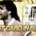 25 Teams! The most ridiculous SBC ever - FIFA 21 Ruud Gullit Prime Moments