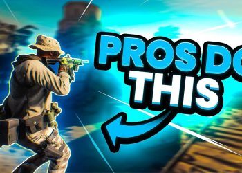 3 ADVANCED PRO MOVEMENT TIPS IN VANGUARD