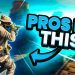3 ADVANCED PRO MOVEMENT TIPS IN VANGUARD