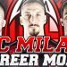 3 DEADLINE DAY SIGNINGS!! + FIRST EUROPA LEAGUE GAME!! | S1:EP3 | FIFA 21 AC MILAN CAREER MODE