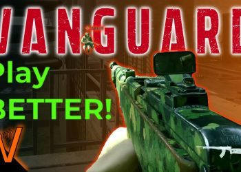 3 ESSENTIAL Tips to Improve and Have Fun! (Call of Duty: Vanguard)