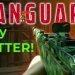 3 ESSENTIAL Tips to Improve and Have Fun! (Call of Duty: Vanguard)