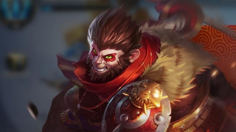 3 champions in LoL are so strong that they are chosen in almost every match, especially by the pros