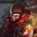 3 champions in LoL are so strong that they are chosen in almost every match, especially by the pros
