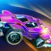3 reasons why you should play Rocket League