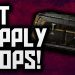 'Best Tips?'| How to get Supply drops faster | Call of Duty Advanced Warfare