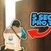 5 Secret Tips that Pro Players Do in Modern Warfare