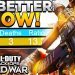 5+ TIPS TO DRAMATICALLY IMPROVE YOUR GAME! | Black Ops Cold War Multiplayer Tips