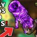 5 Things Pro Zombies Players Do in Call of Duty Zombies ~ Black Ops 3 Zombies, BO1, BO2, WAW Zombies