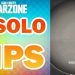5 tips for Call of Duty Warzone Solo Wins - Call of Duty: Modern warfare Warzone