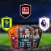 FIFA 22 - The best 500K FUT teams for each league