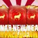 50K LUNAR NEW YEAR PACKS!! | FIFA 15 PACK OPENING