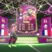 6 WALKOUTS in 6 Rare Players Packs FIFA 22
