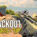 $60 Battle Royale!? Blackout First Impression & Tips! ~ Call Of Duty: Black Ops 4 Beta