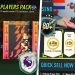 80+ Premier League PLAYER PICKS or Premium Premier League UPGRADE PACKS?