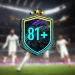 FIFA 21: 9,000 coins for a hallelujah! This SBC is really worth it.