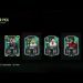 85+ PLAYER PICKS & GUARANTEED SHAPESHIFTER PACKS! #FIFA22 ULTIMATE TEAM