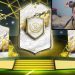 92+ PRIME OR MOMENTS ICON PACK!!! (16 Tokens) | FIFA 22 ICON SWAPS 2