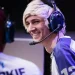A Legend in Esport: Félix "xQc" Lengyel - Part 1
