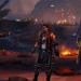 A Meta in "Chaos": Apex Legends Season 8 Patch Notes
