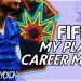 A NEW LEGEND HAS BEEN BORN!! - FIFA 20 MY PLAYER CAREER MODE! #1