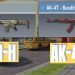 AK47 vs DR-H [Recoil, Damage & Range] Call Of Duty Mobile Gun Tips | WHICH IS BEST ASSAULT RIFLE?