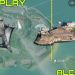 Alcatraz Full Gameplay | Call of Duty Mobile