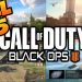 ALL 15 MAPS in Call Of Duty: Black Ops 4 Multiplayer!
