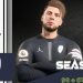 ALL 90 RATED SQUAD!?!!! | FIFA 22 Create a Club Career Mode Ep 26