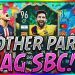 ANOTHER FUT BIRTHDAY PARTY BAG SBC COMING TODAY? FIFA 20 Ultimate Team