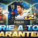 ANOTHER SERIE A TOTS GUARANTEED COMING TODAY? WHERE ARE THE PLAYER SBCS? FIFA 21 Ultimate Team