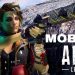 Apex Legends MOBILE – Season  2 LIVE