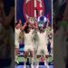 ARRIGO SACCHI'S MILAN IN FIFA 22!!
