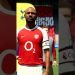 ARSENAL INVINCIBLES IN FIFA 22 CAREER MODE!!
