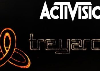 Activision Blizzard FULL Conference Call – Call Of Duty 2018 Details & More!!!