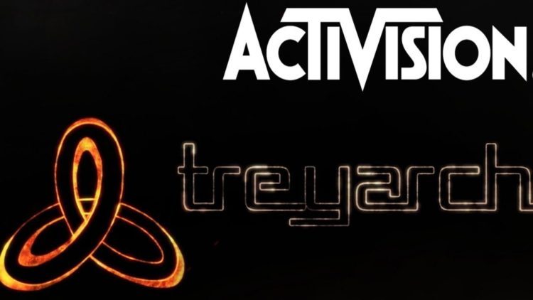 Activision Blizzard FULL Conference Call – Call Of Duty 2018 Details & More!!!