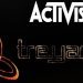 Activision Blizzard FULL Conference Call – Call Of Duty 2018 Details & More!!!