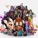 Activision Blizzard Financial Report Quarter