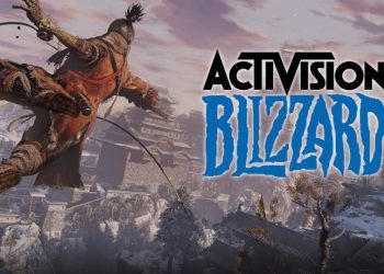 Activision Blizzard fires employees with dubious severance pay