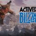 Activision Blizzard fires employees with dubious severance pay