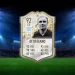 Alfredo di Stéfano Icon comes to FIFA Ultimate Team
