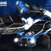 All Rocket League Esports paint schemes for RLCS 2021-2022