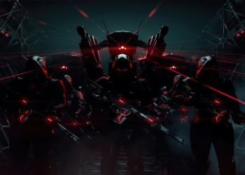 All Valorant Skin Collections in 2022