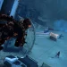 All modes in Apex Legends