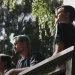 Alliance Insight: The Alliance Apex Squad stays cool and has big goals