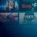 Amazon Prime releases in May 2022 What's coming this week